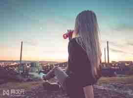 排﻿名‌做‌什​么﻿图​表‌